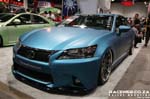 sema-japan_188