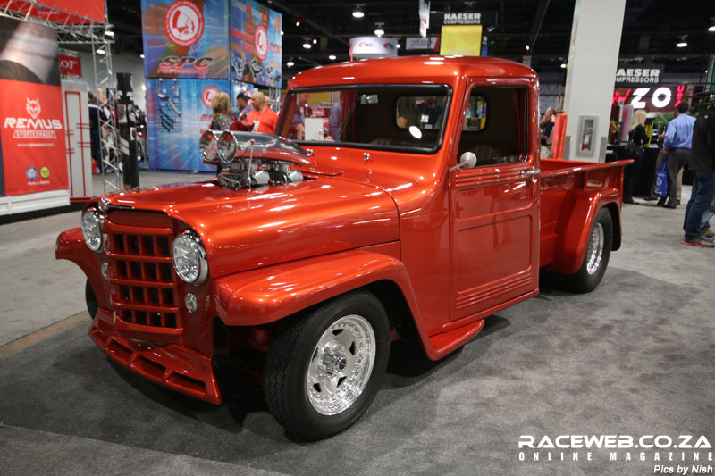 sema-muscle-cars_001