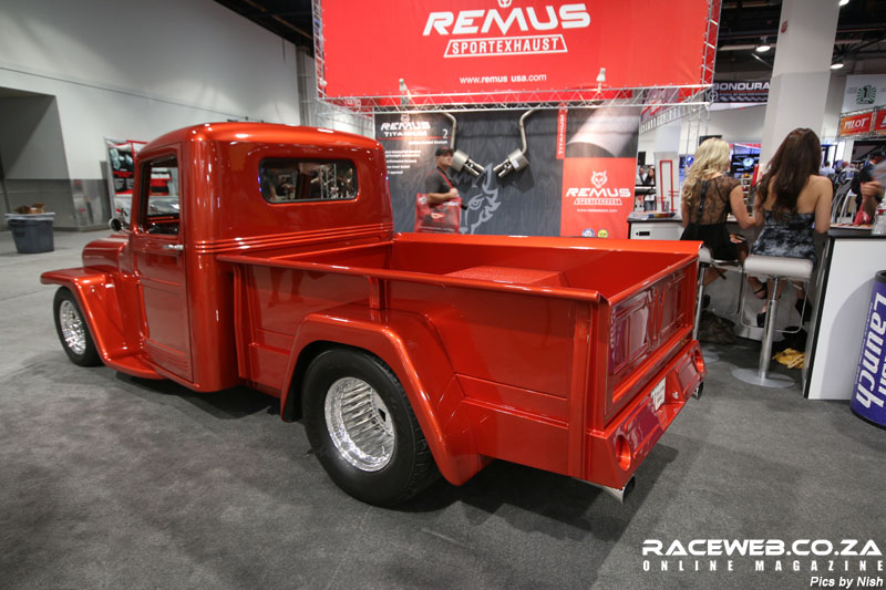 sema-muscle-cars_002