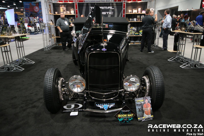 sema-muscle-cars_003