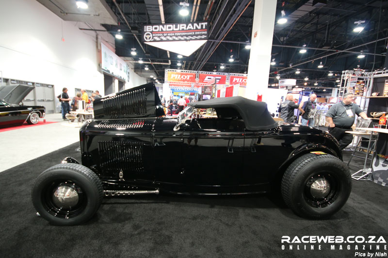 sema-muscle-cars_004