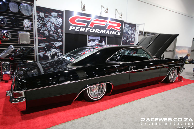 sema-muscle-cars_005