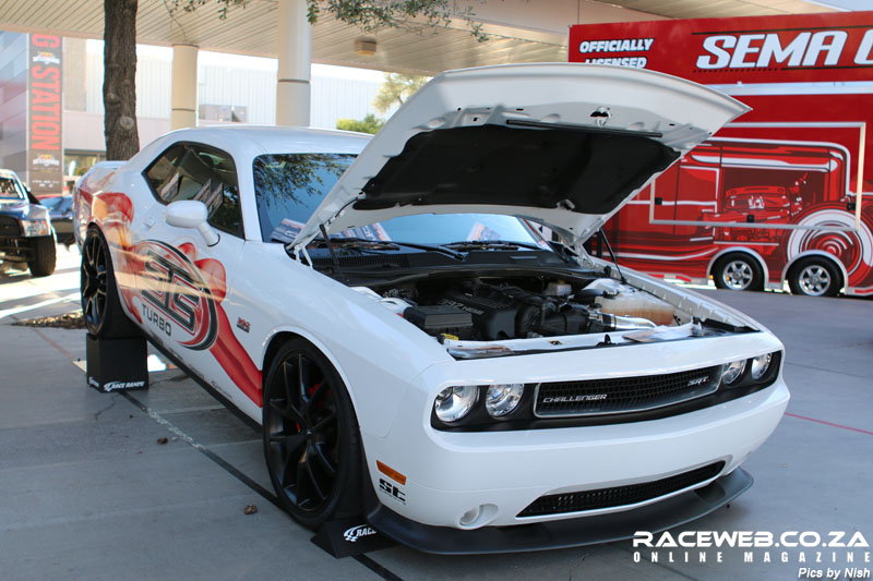 sema-muscle-cars_007