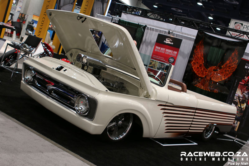 sema-muscle-cars_011