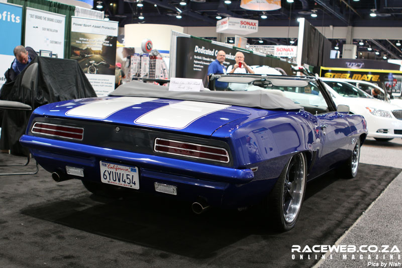 sema-muscle-cars_013