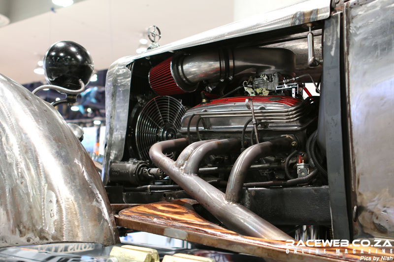 sema-muscle-cars_018