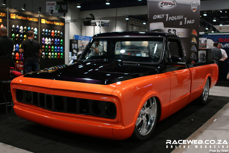 sema-muscle-cars_019