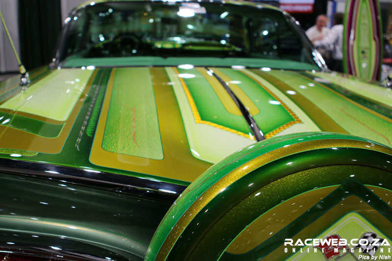 sema-muscle-cars_024