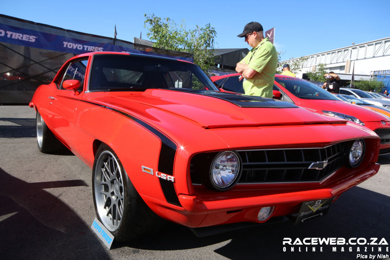 sema-muscle-cars_032