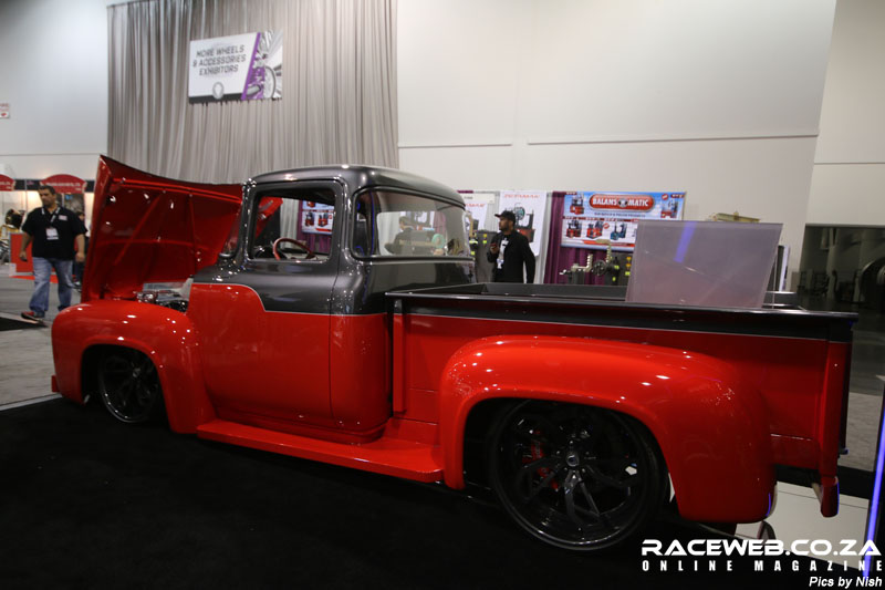 sema-muscle-cars_035