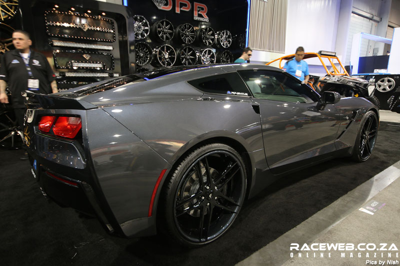 sema-muscle-cars_036