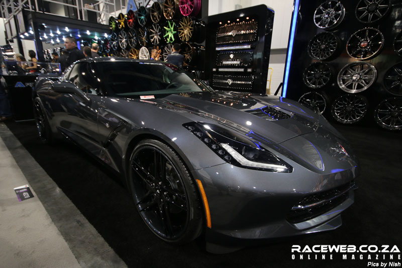 sema-muscle-cars_037