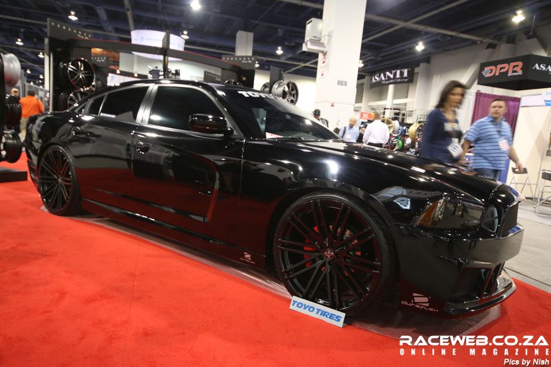 sema-muscle-cars_038