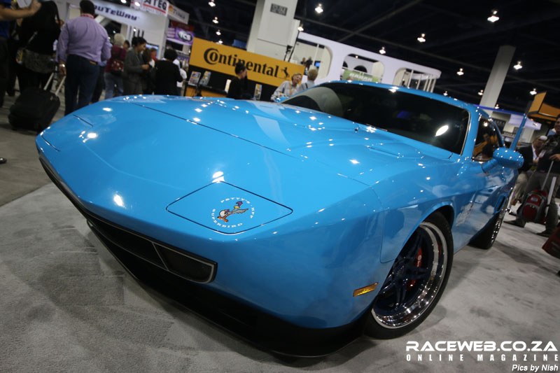 sema-muscle-cars_040