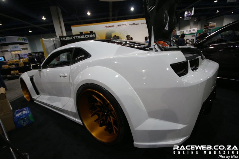 sema-muscle-cars_041