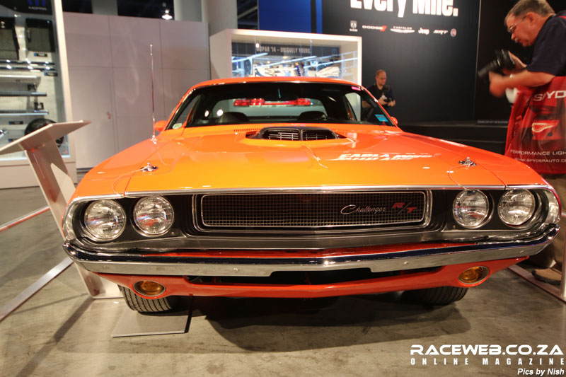 sema-muscle-cars_043