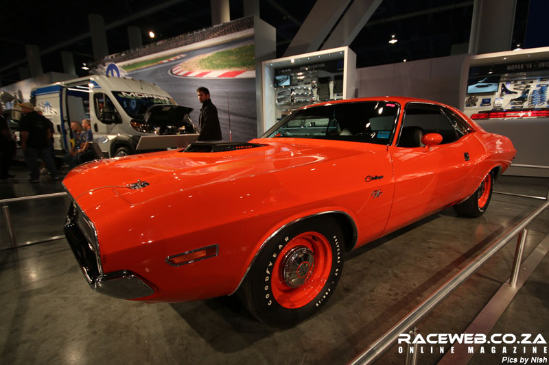 sema-muscle-cars_044