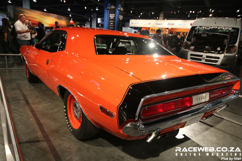 sema-muscle-cars_046