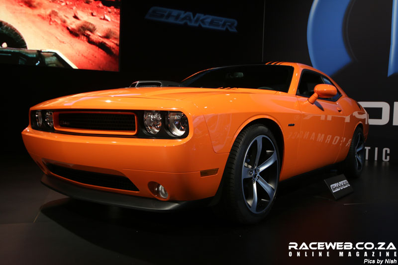 sema-muscle-cars_047