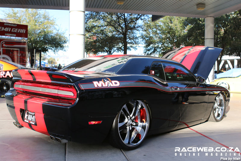 sema-muscle-cars_052