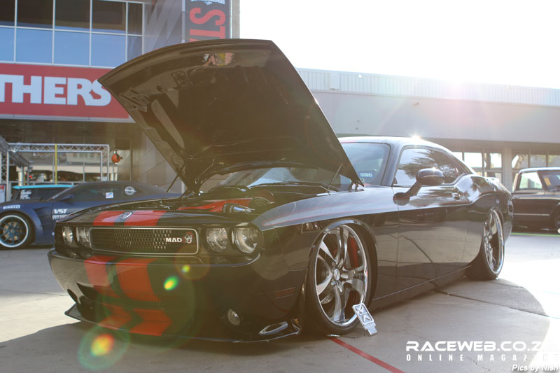 sema-muscle-cars_055