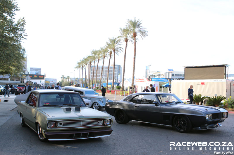 sema-muscle-cars_060