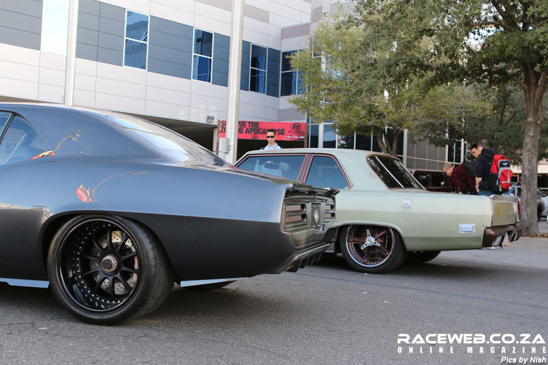 sema-muscle-cars_065