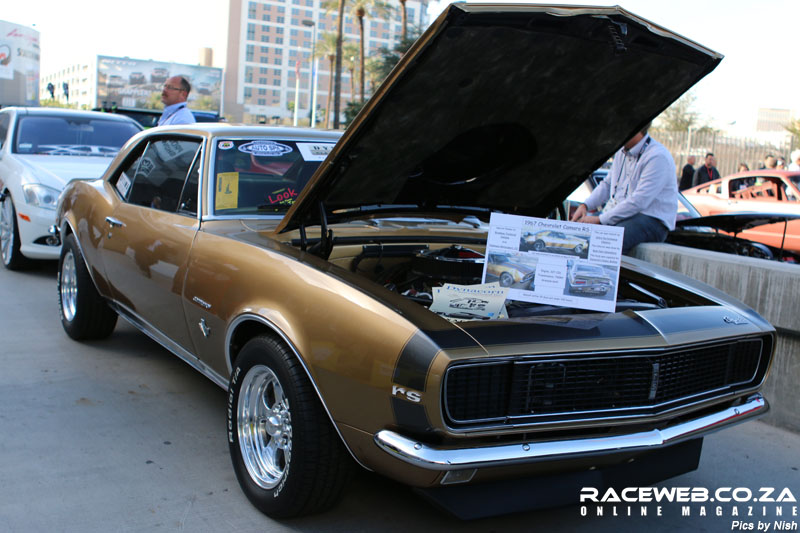 sema-muscle-cars_086