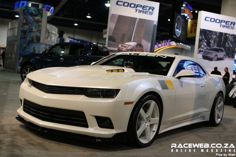 sema-muscle-cars_087