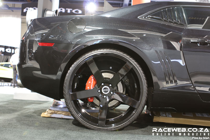 sema-muscle-cars_088