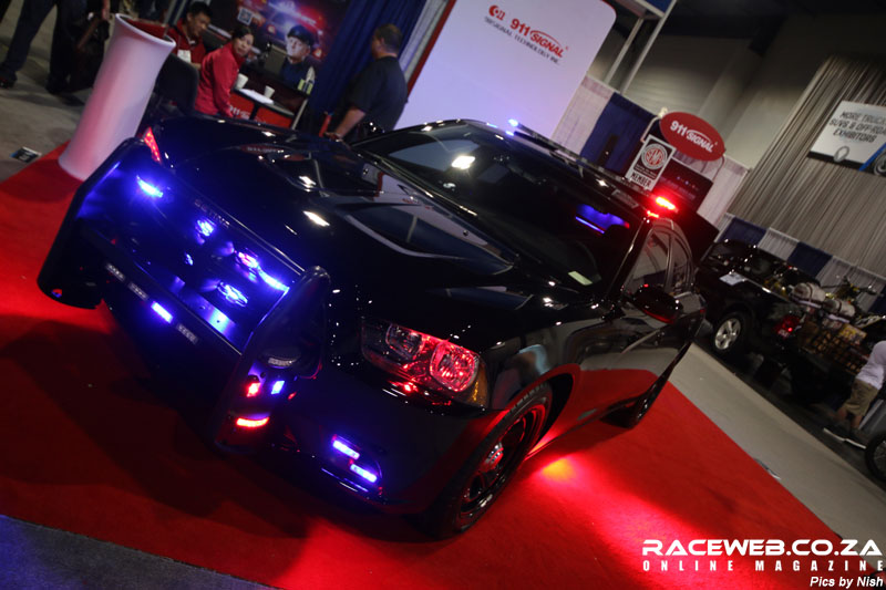 sema-muscle-cars_091