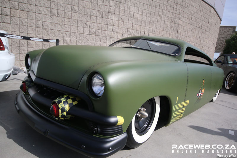 sema-muscle-cars_092