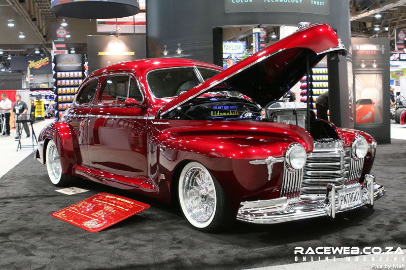 sema-muscle-cars_099