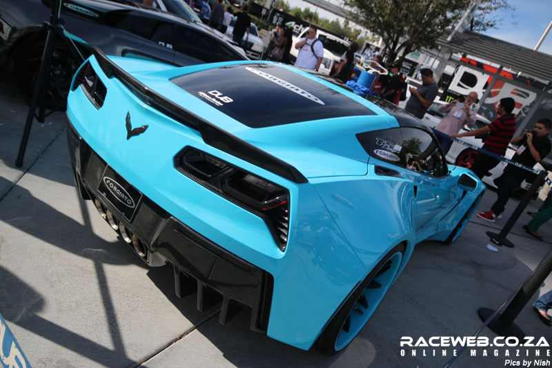 sema-muscle-cars_106