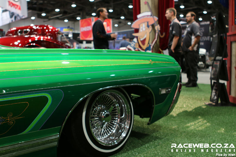 sema-muscle-cars_111