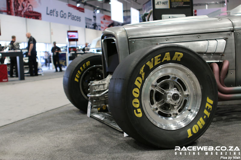 sema-muscle-cars_114