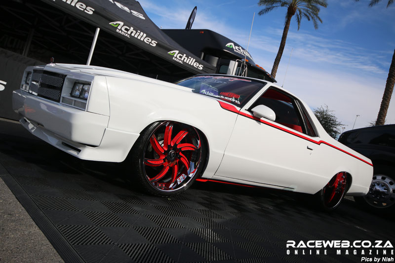 sema-muscle-cars_117