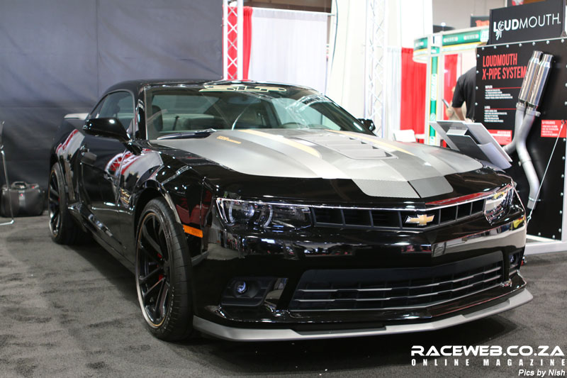 sema-muscle-cars_124