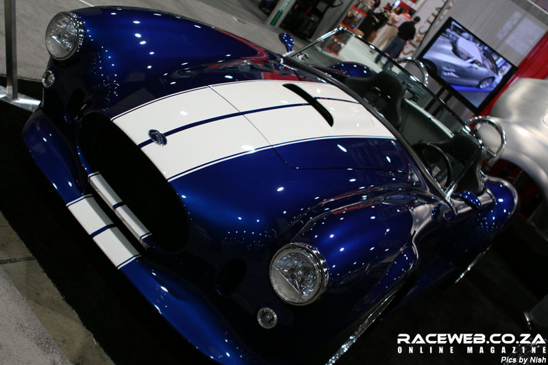 sema-muscle-cars_126