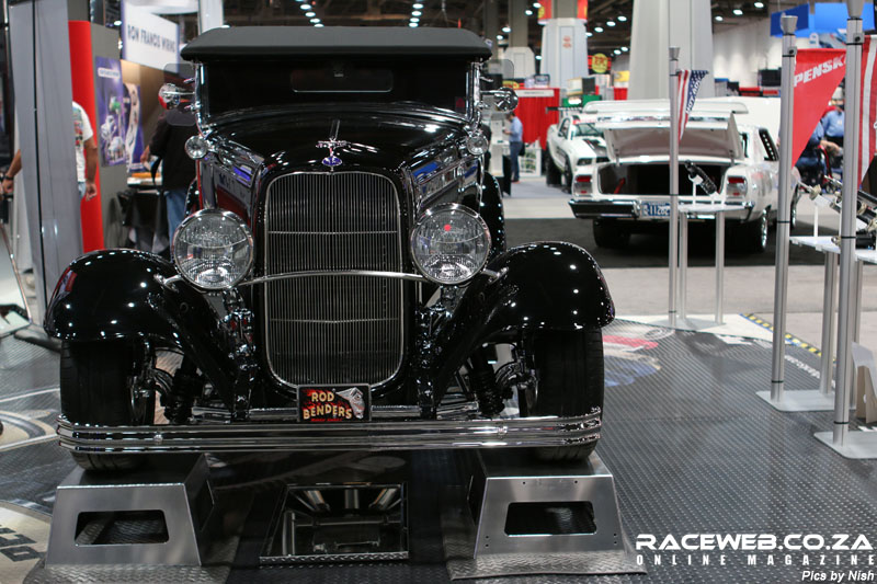 sema-muscle-cars_127