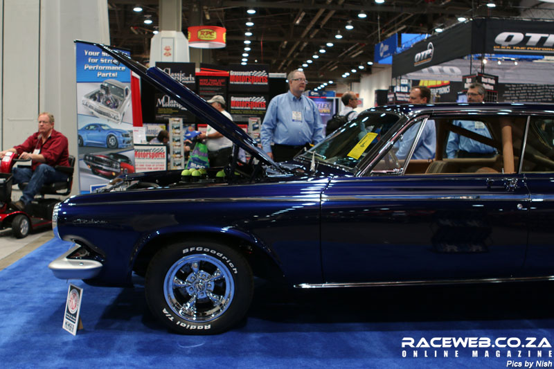 sema-muscle-cars_131