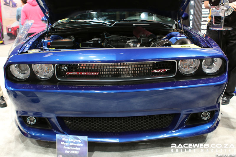 sema-muscle-cars_145