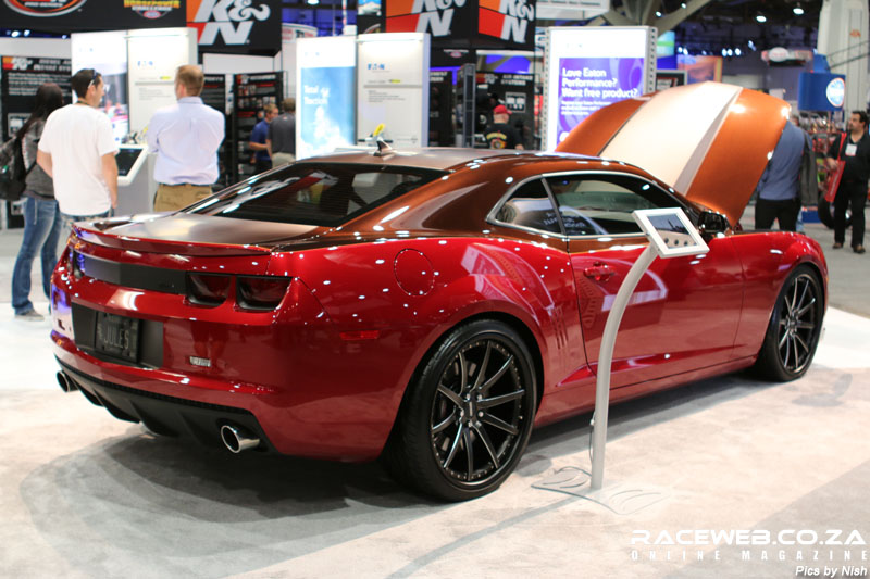 sema-muscle-cars_147