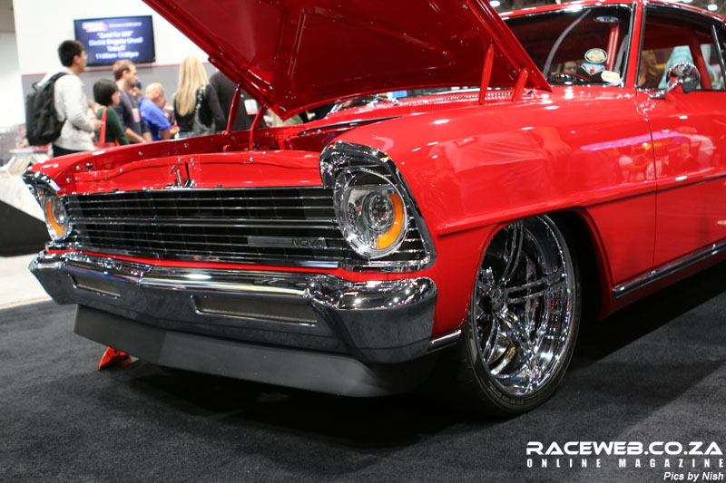 sema-muscle-cars_150