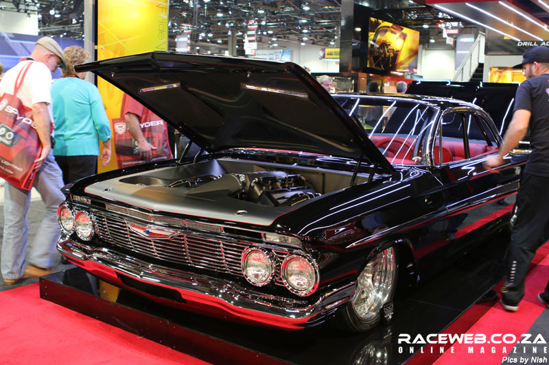 sema-muscle-cars_151