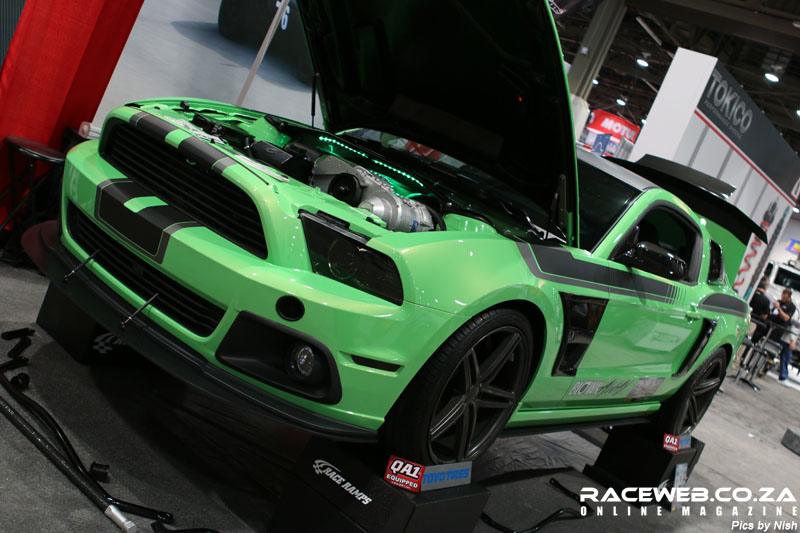 sema-muscle-cars_158