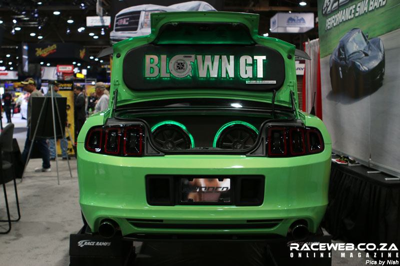 sema-muscle-cars_159