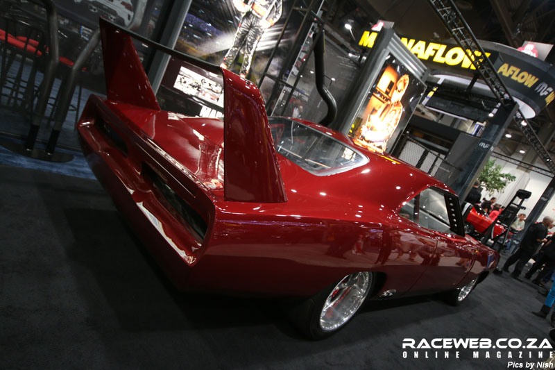 sema-muscle-cars_162