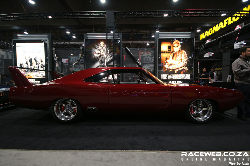 sema-muscle-cars_163