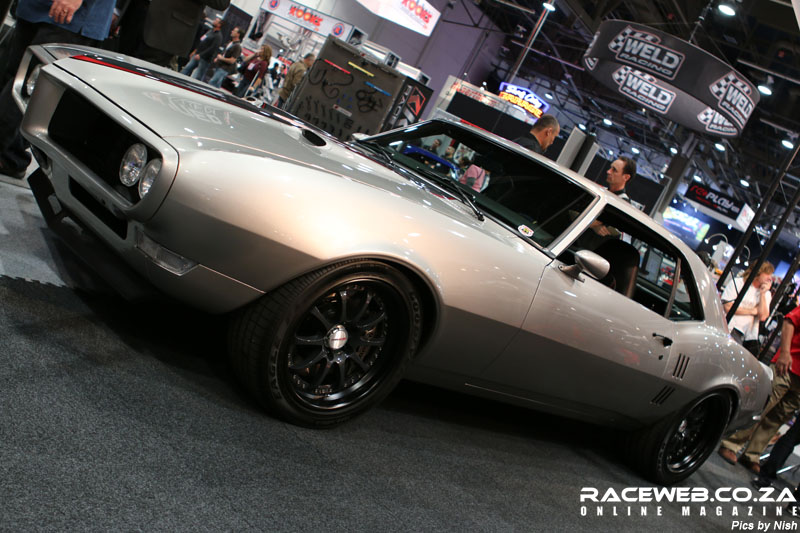 sema-muscle-cars_166